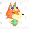 flat750x075f pad750x1000f8f8f8.u2 65 - Animal Crossing Merchandise