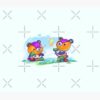 flat750x075f pad750x1000f8f8f8.u2 8 - Animal Crossing Merchandise