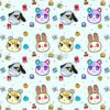 flat750x075f pad750x750f8f8f8 10 - Animal Crossing Merchandise