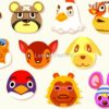 flat750x075f pad750x750f8f8f8 - Animal Crossing Merchandise