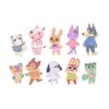 flat750x075f pad750x750f8f8f8 11 - Animal Crossing Merchandise