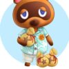 flat750x075f pad750x750f8f8f8 12 - Animal Crossing Merchandise