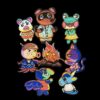 flat750x075f pad750x750f8f8f8 14 - Animal Crossing Merchandise