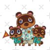 flat750x075f pad750x750f8f8f8 15 - Animal Crossing Merchandise