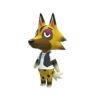 flat750x075f pad750x750f8f8f8 16 - Animal Crossing Merchandise