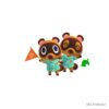 flat750x075f pad750x750f8f8f8 18 - Animal Crossing Merchandise