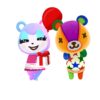 flat750x075f pad750x750f8f8f8 21 - Animal Crossing Merchandise