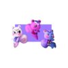 flat750x075f pad750x750f8f8f8 22 - Animal Crossing Merchandise