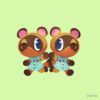 flat750x075f pad750x750f8f8f8 23 - Animal Crossing Merchandise