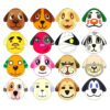 flat750x075f pad750x750f8f8f8 31 - Animal Crossing Merchandise