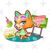 flat750x075f pad750x750f8f8f8 32 - Animal Crossing Merchandise