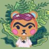 flat750x075f pad750x750f8f8f8 35 - Animal Crossing Merchandise