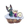 flat750x075f pad750x750f8f8f8 39 - Animal Crossing Merchandise