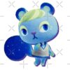 flat750x075f pad750x750f8f8f8 41 - Animal Crossing Merchandise