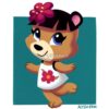 flat750x075f pad750x750f8f8f8 43 - Animal Crossing Merchandise