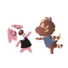 flat750x075f pad750x750f8f8f8 44 - Animal Crossing Merchandise