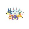 flat750x075f pad750x750f8f8f8 48 - Animal Crossing Merchandise