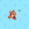 flat750x075f pad750x750f8f8f8 49 - Animal Crossing Merchandise