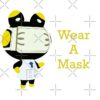 flat750x075f pad750x750f8f8f8 52 - Animal Crossing Merchandise