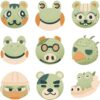 flat750x075f pad750x750f8f8f8 6 - Animal Crossing Merchandise