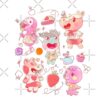 flat750x075f pad750x750f8f8f8 62 - Animal Crossing Merchandise