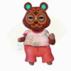 flat750x075f pad750x750f8f8f8 63 - Animal Crossing Merchandise