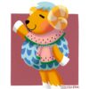 flat750x075f pad750x750f8f8f8 65 - Animal Crossing Merchandise