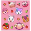 flat750x075f pad750x750f8f8f8 7 - Animal Crossing Merchandise