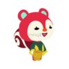 flat750x075f pad750x750f8f8f8 76 - Animal Crossing Merchandise