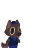 flat750x075f pad750x750f8f8f8 77 - Animal Crossing Merchandise