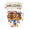 flat750x075f pad750x750f8f8f8 78 - Animal Crossing Merchandise