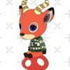 flat750x075f pad750x750f8f8f8 79 - Animal Crossing Merchandise