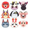 flat750x075f pad750x750f8f8f8 8 - Animal Crossing Merchandise