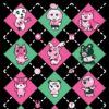 flat750x075f pad750x750f8f8f8 82 - Animal Crossing Merchandise