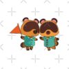 flat750x075f pad750x750f8f8f8 83 - Animal Crossing Merchandise