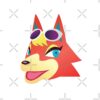 flat750x075f pad750x750f8f8f8 85 - Animal Crossing Merchandise