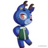 flat750x075f pad750x750f8f8f8 91 - Animal Crossing Merchandise