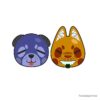 flat750x075f pad750x750f8f8f8 92 - Animal Crossing Merchandise