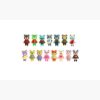 flat750x075f pad750x750f8f8f8.u4 12 - Animal Crossing Merchandise