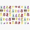 flat750x075f pad750x750f8f8f8.u4 13 - Animal Crossing Merchandise