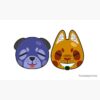 flat750x075f pad750x750f8f8f8.u4 15 - Animal Crossing Merchandise