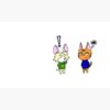 flat750x075f pad750x750f8f8f8.u4 31 - Animal Crossing Merchandise