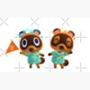 flat750x075f pad750x750f8f8f8.u4 33 - Animal Crossing Merchandise