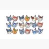 flat750x075f pad750x750f8f8f8.u4 35 - Animal Crossing Merchandise