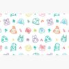 flat750x075f pad750x750f8f8f8.u4 54 - Animal Crossing Merchandise