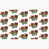 flat750x075f pad750x750f8f8f8.u4 6 - Animal Crossing Merchandise
