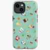 icriphone 14 toughbackax1000 pad1000x1000f8f8f8.u21 1 - Animal Crossing Merchandise