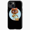 icriphone 14 toughbackax1000 pad1000x1000f8f8f8.u21 10 - Animal Crossing Merchandise