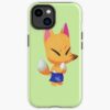 icriphone 14 toughbackax1000 pad1000x1000f8f8f8.u21 12 - Animal Crossing Merchandise