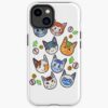 icriphone 14 toughbackax1000 pad1000x1000f8f8f8.u21 14 - Animal Crossing Merchandise